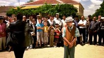 Avanak Kuzenler - Türk Filmi part 2/2