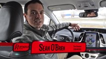 2017 Prius Prime Cicero, NY | Best Prius Dealership Cicero, NY