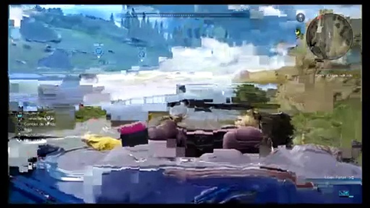 otakonmaxi games (14)