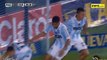 Diego Gonzalez Amazing Goal HD - Racing Club 1-1 Godoy Cruz 25.03.2017