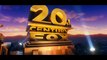 LOGAN - Official International Trailer #3 (2017) Hugh Jackman X-Men Wolverine Movie HD