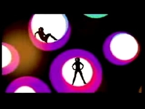 TOMORROW NEVER DIES VIDEO SHERYL CROW