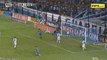Racing Club vs Godoy Cruz 2-1 All Goals & Highlights HD 25.03.2017