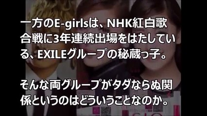 藤井流星 天然ポンコツまとめ①