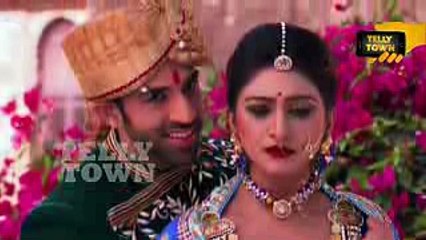 Yeh Rishta Kya Kehlata Hai - 26th March 2017 - Upcoming Twist - Star Plus TV Serial News