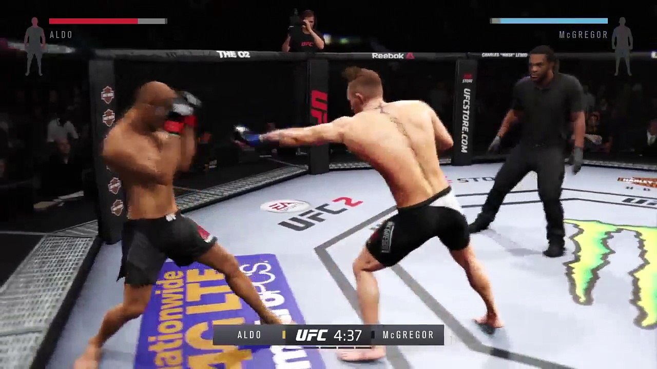 PS4-Live-Übertragung von xXRosbacherXx (20)