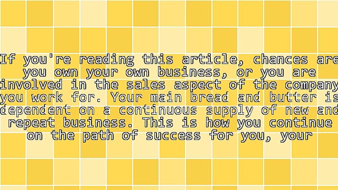 5 Simple Things You Can Do Right Now To Promote Yourself Online