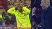 Top 10 Craziest Reactions on Lionel Messi Goals & Skills - HD