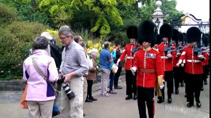 FailArmy's Ode to the UK Fails Compilation