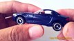 toy cars TOYOTA CROWN N0110 new car toys BMW Z4 Licensed by BMW toys videos collections