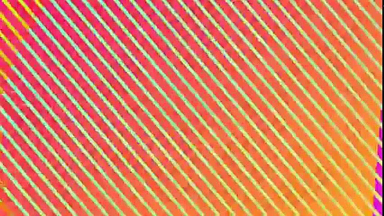 WWE Top 10 Moves  Bayley