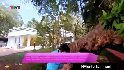 Chinh Phục Trái Tim Tập 59