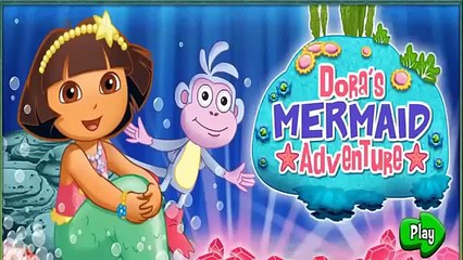 Dora the Explorer 319 Boots Cuddly Dinosaur