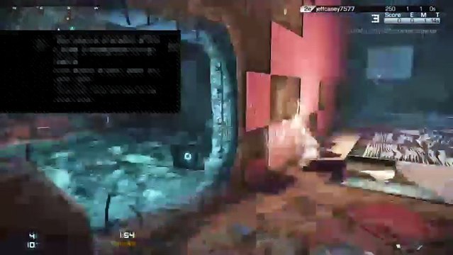 Call of Duty ghosts infected (28)