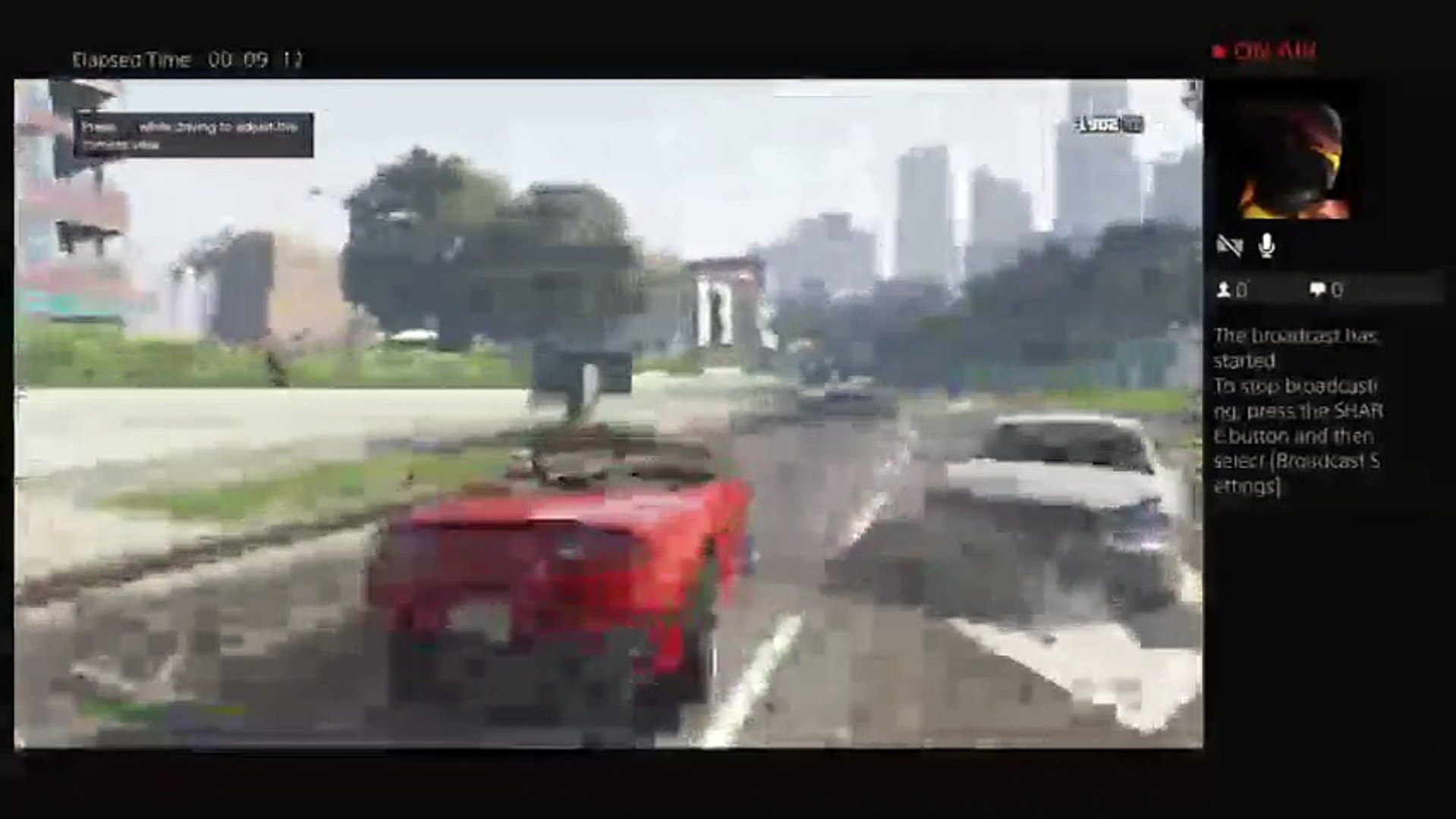 Gta (4)