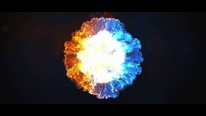 Nhạc Chế- Kiếp Giang Hồ - Yêu nhạc chế