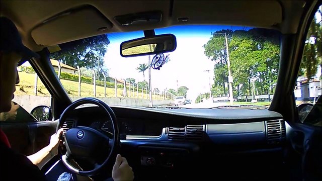 [CARRO VLOG] Carro rebaixado é crime ? Apaixonados por carros baixo X Modinhas