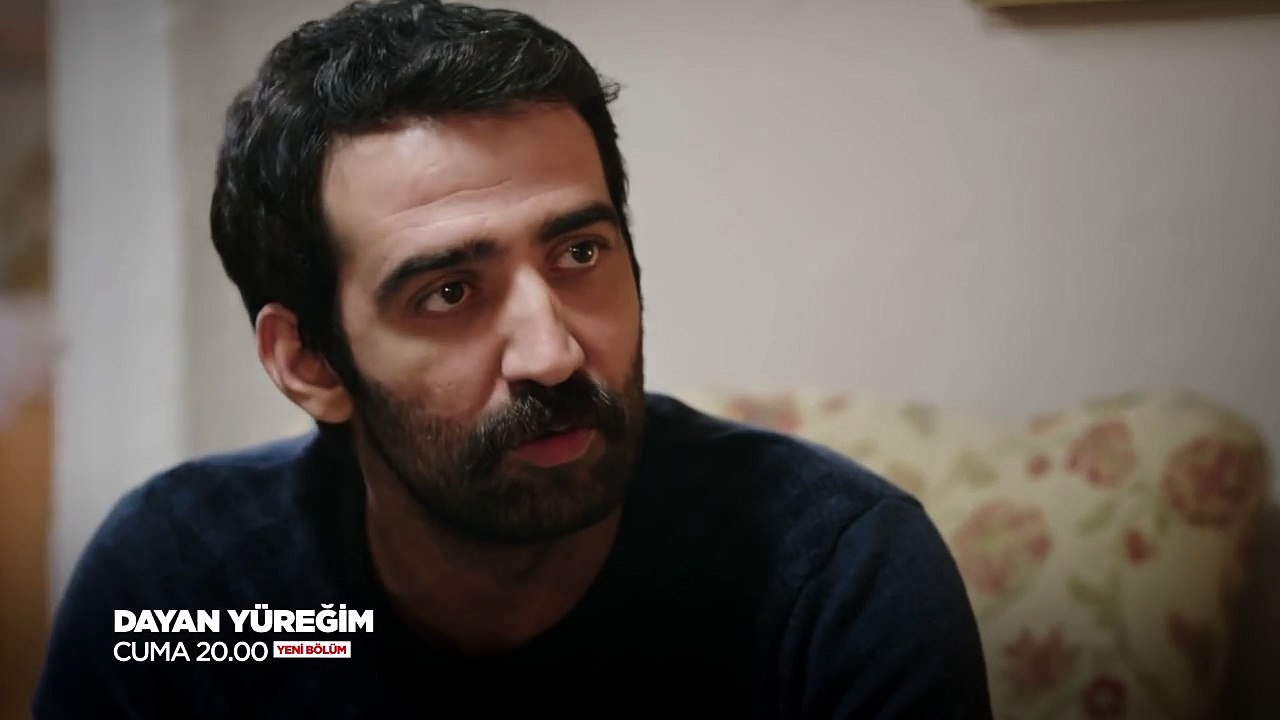 Izdrzi srce moje 3-1 najava