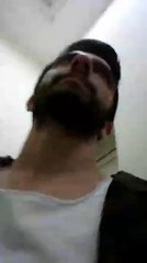 Sedat erdinç -Korkak