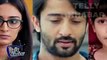 Kuch Rang Pyar Ke Aise Bhi - 27th March 2017 - Dev Sonakshi को करीब देख Ishwari