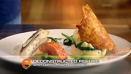 MasterChef NZ Season 1 Episode 1 [360p]