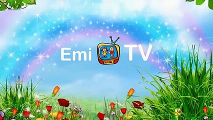 Пеппа свинья палец Семья Песня