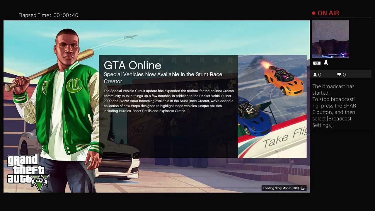 kush2350's Live PS4 Broadcast (7)