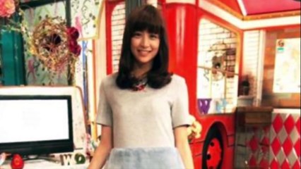 山本美月 水着のまとめ動画リスト