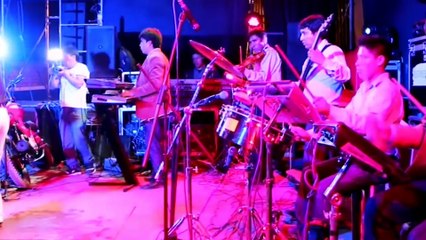 MARTIN VERA - MIX CARNAVALES BAILABLES