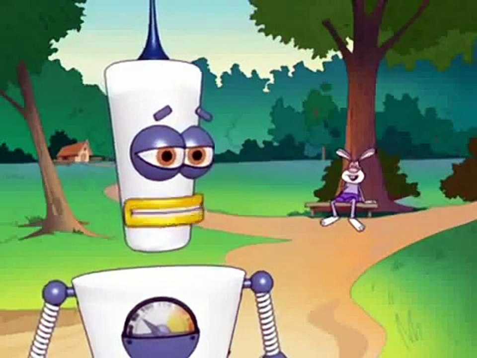 Objetivos de aprendizaje los dibujos animados que Desarrollan las películas de dibujos animados para los más pequeños