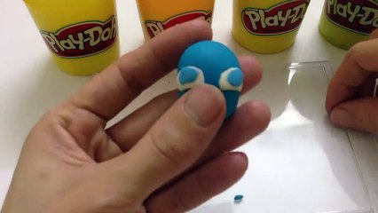 Play Doh Pj Masks - Owlette Pj Masks Surprise Egg - Play Dsdfghjkl;'