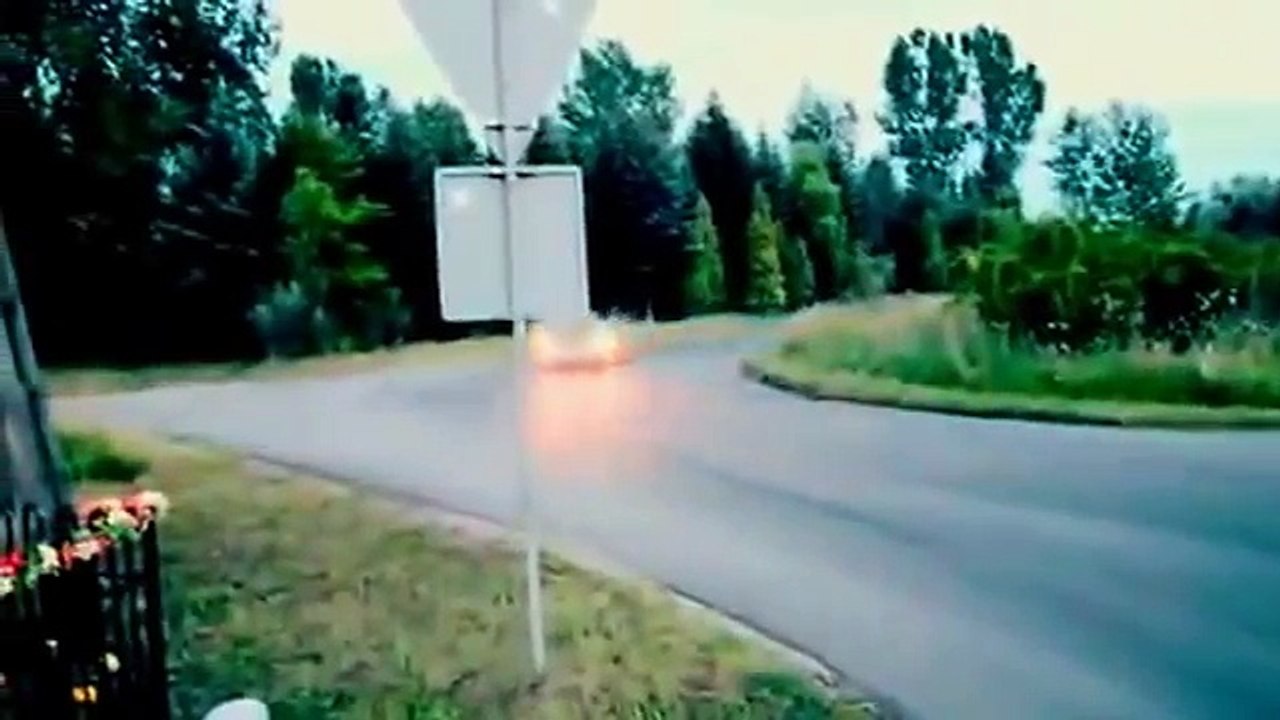 Epic Drift Fails - Get Ready for 2016 - Street Drifting Cars Fail Compilation http://BestDramaTv.Net