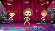 Kids Songs   Nursery Rhymes Playlist for Children: Lullaby Abc Song for Baby, Children Son