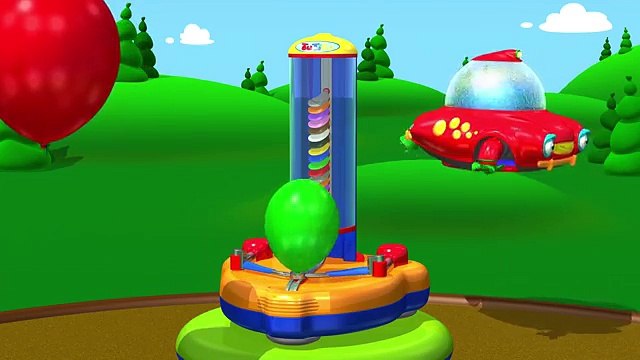 И Дети воздушный шар для обучение машина дошкольного формы детей младшего возраста tutitu | |