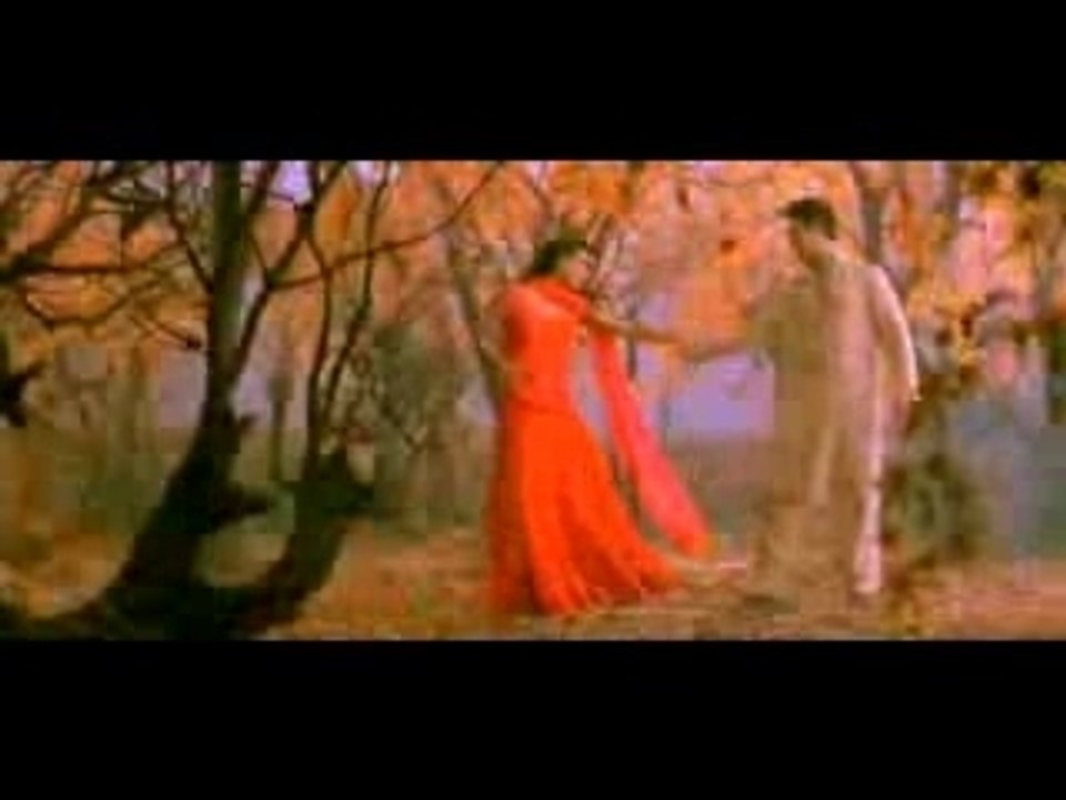 Mera hath