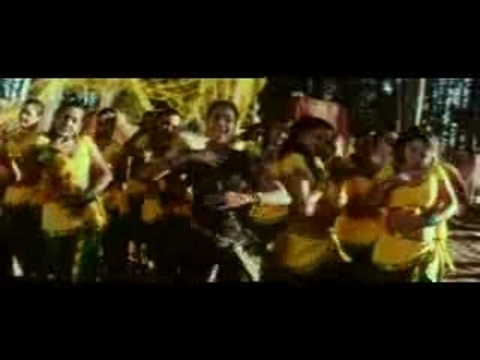 Thottyjaya