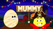 crazy eggs | learn colors | colors song | surprise eggs | nursery rhymes | kids songs