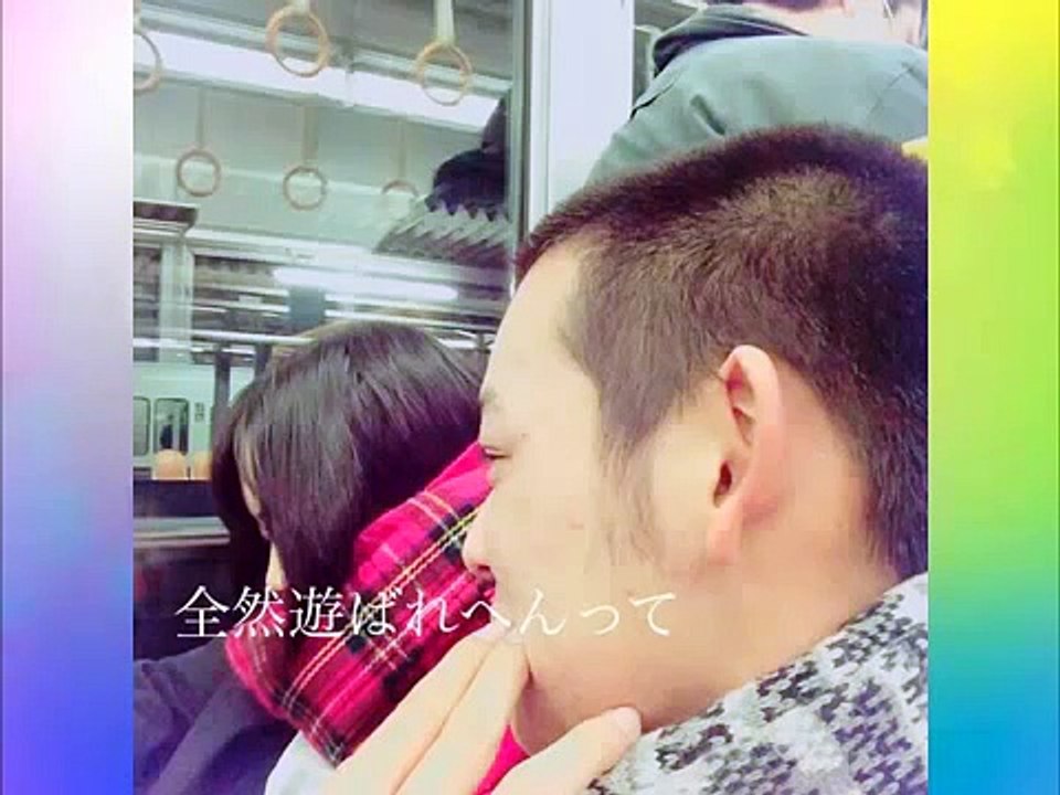 青春の感動する話・泣ける話まとめ