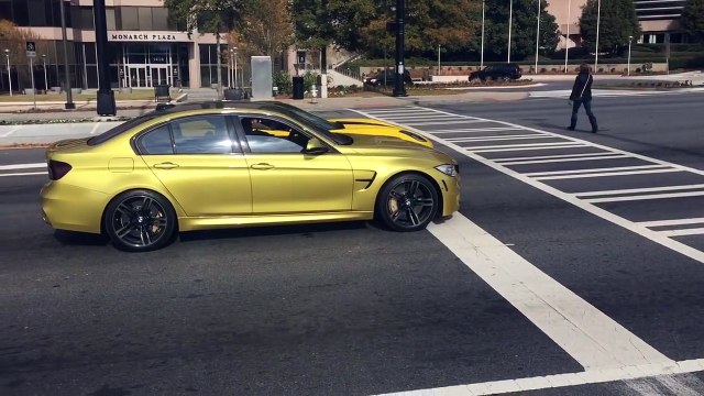 C7 corvette nearly wrecks while drag racing against an M3. Burnout FAIL (Epic Rap Battle Comments) BestDramaTv.Net