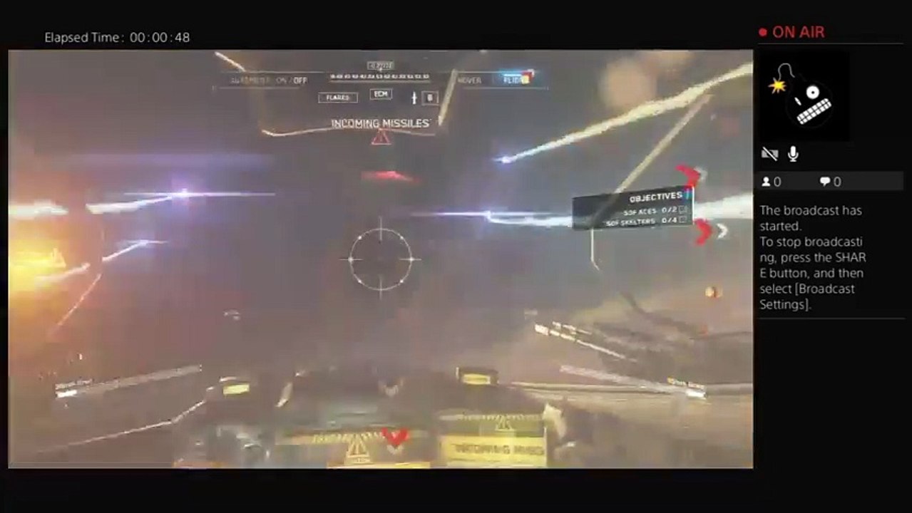 Cod (135)