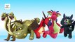 Dinosaurs Cartoons Singing Finger Family Rhymes And More Children Nursery Rhymes for Babie