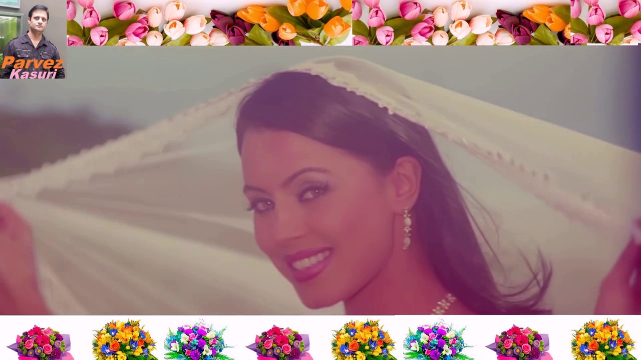 13. Pardesiyaa ( Daag The Fire 1999 ) 1080p Hd Song