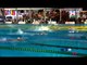 Swimming - Women's 100m freestyle S9 final - 2013 IPC Swimming World Championships Montreal