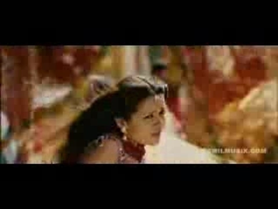 Deepavali