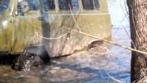 Cars Trucks Crossing Flood Water & Rivers 2016 Funny Compilation Fail http://BestDramaTv.Net