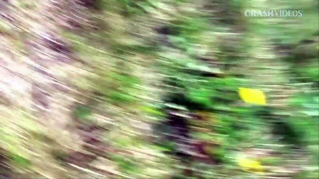 Top 10 Plane Crashes - Airplane Crashes 2016 | By Crash Videos BestDramaTv.Net