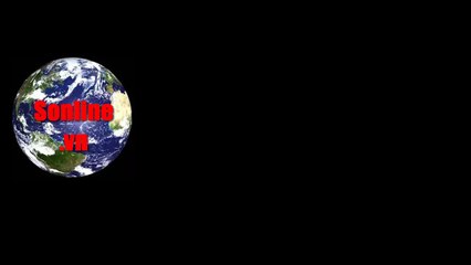 Hội Pháp Sư Fairy Tail Tập 278 - Thuyết Minh