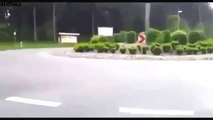 BMW E46 Drifting in Traffic LIKE A BOSS | Car Crash Videos http://BestDramaTv.Net