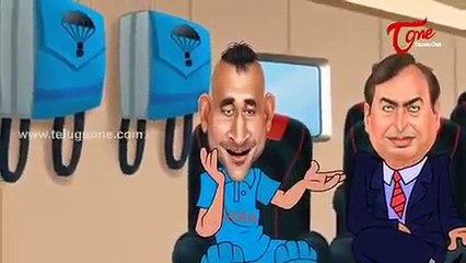 Aeroplane crash funny videos http://BestDramaTv.Net