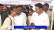 Minister KTR inaugurates Telangana Kala Mela 2016 at people's plaza| Oneindia Telugu